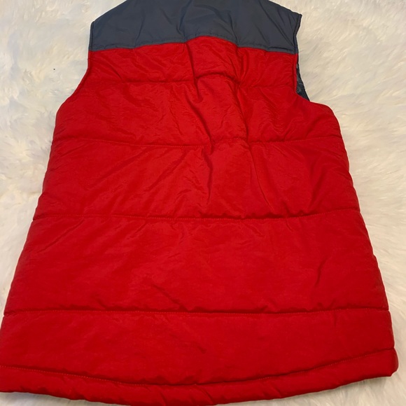 Chaleco - Picture 2 of 4